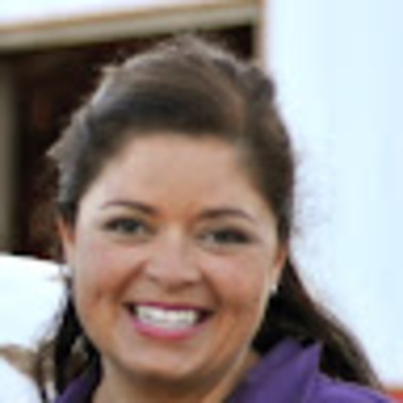 christinagelona
